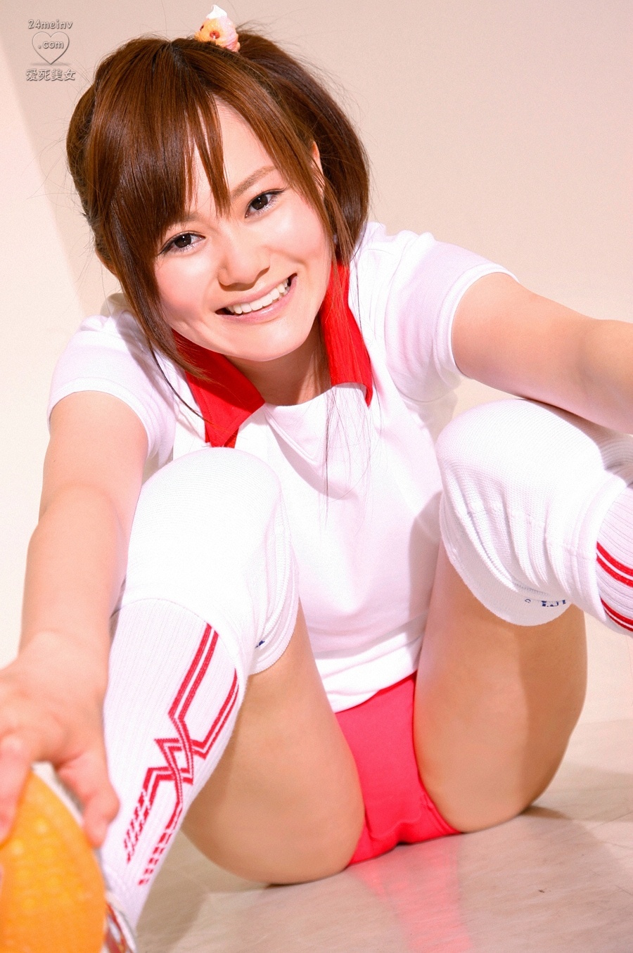 Akiko SEO (1)